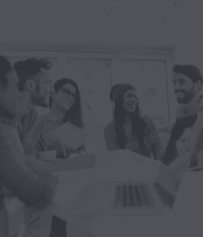 Nguyễn Mậu Thành Nhân